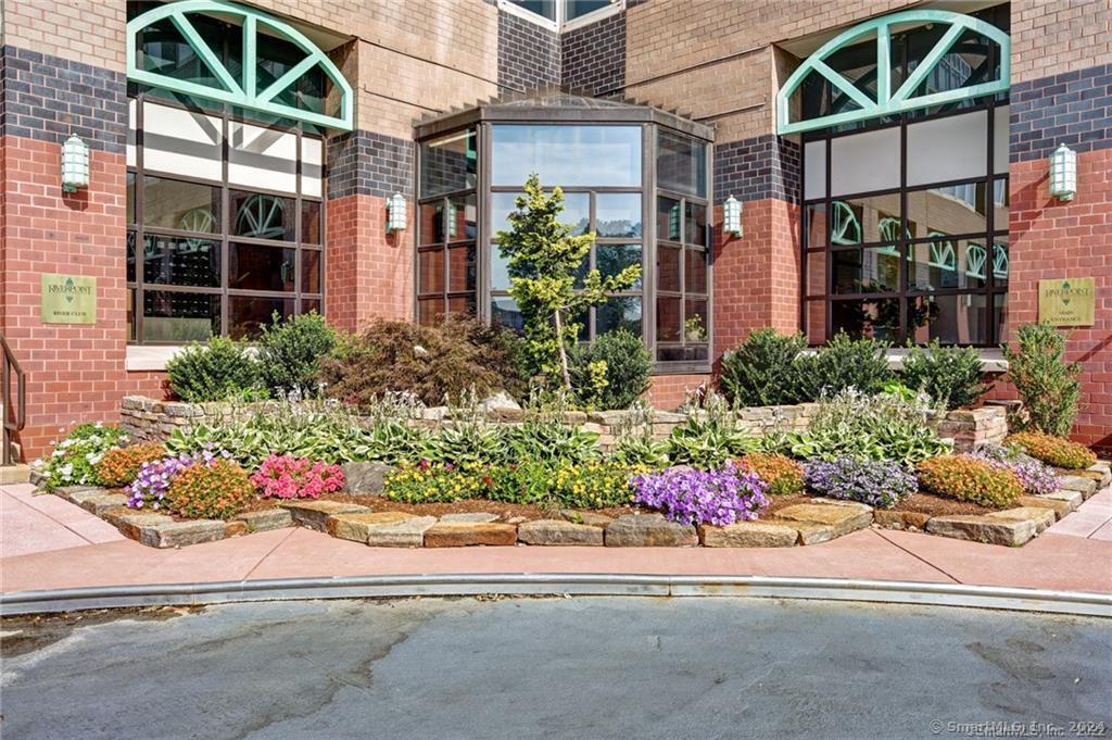 235 East River Drive East Hartford CT 06108