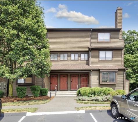 115 Fillow Street Norwalk CT 06850