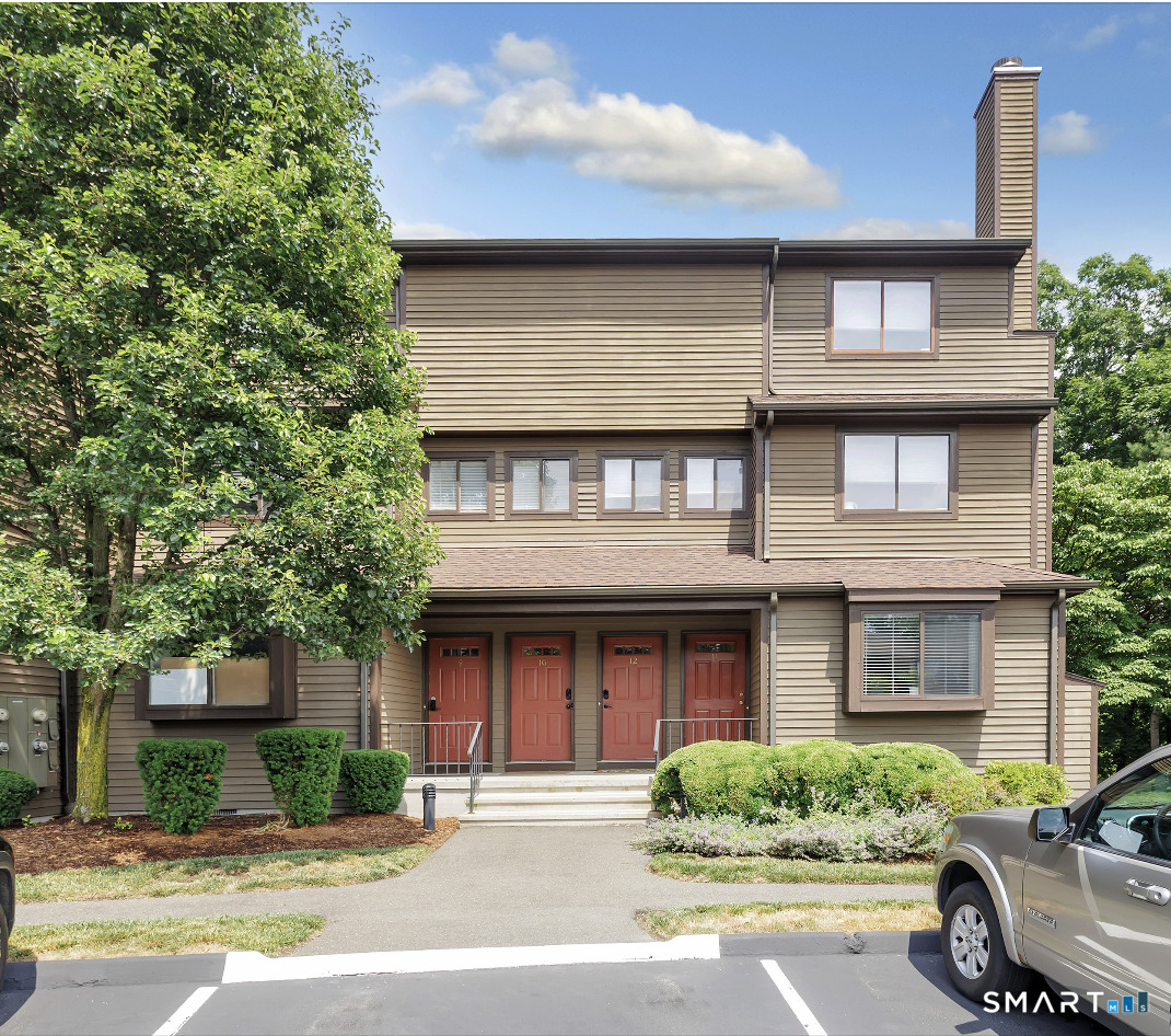 115 Fillow Street Norwalk CT 06850