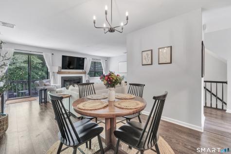 115 Fillow Street Norwalk CT 06850
