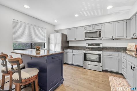 115 Fillow Street Norwalk CT 06850