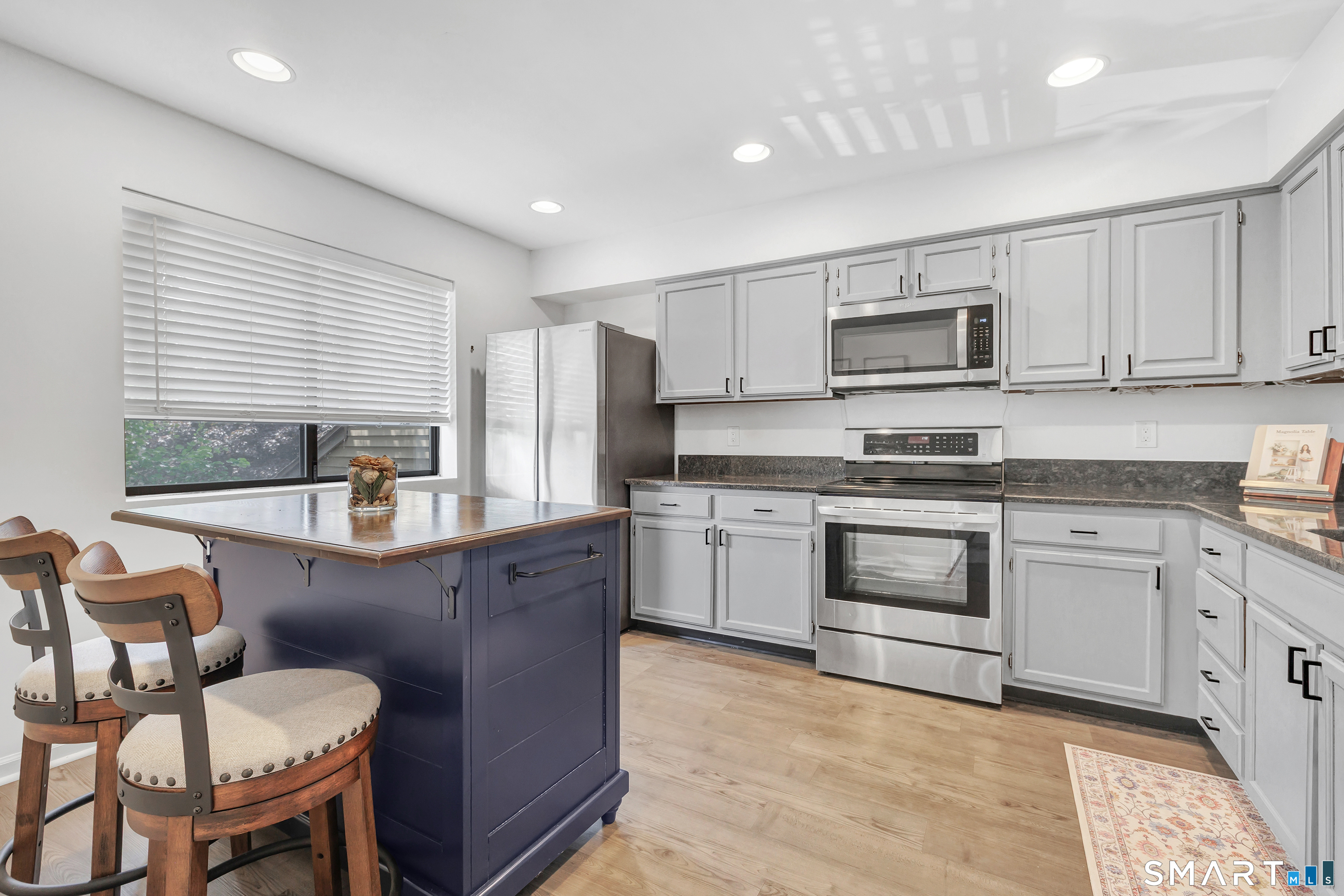 115 Fillow Street Norwalk CT 06850