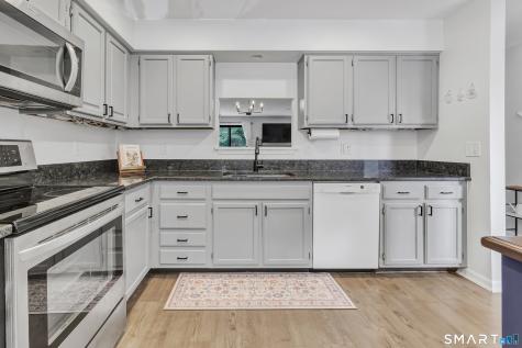 115 Fillow Street Norwalk CT 06850