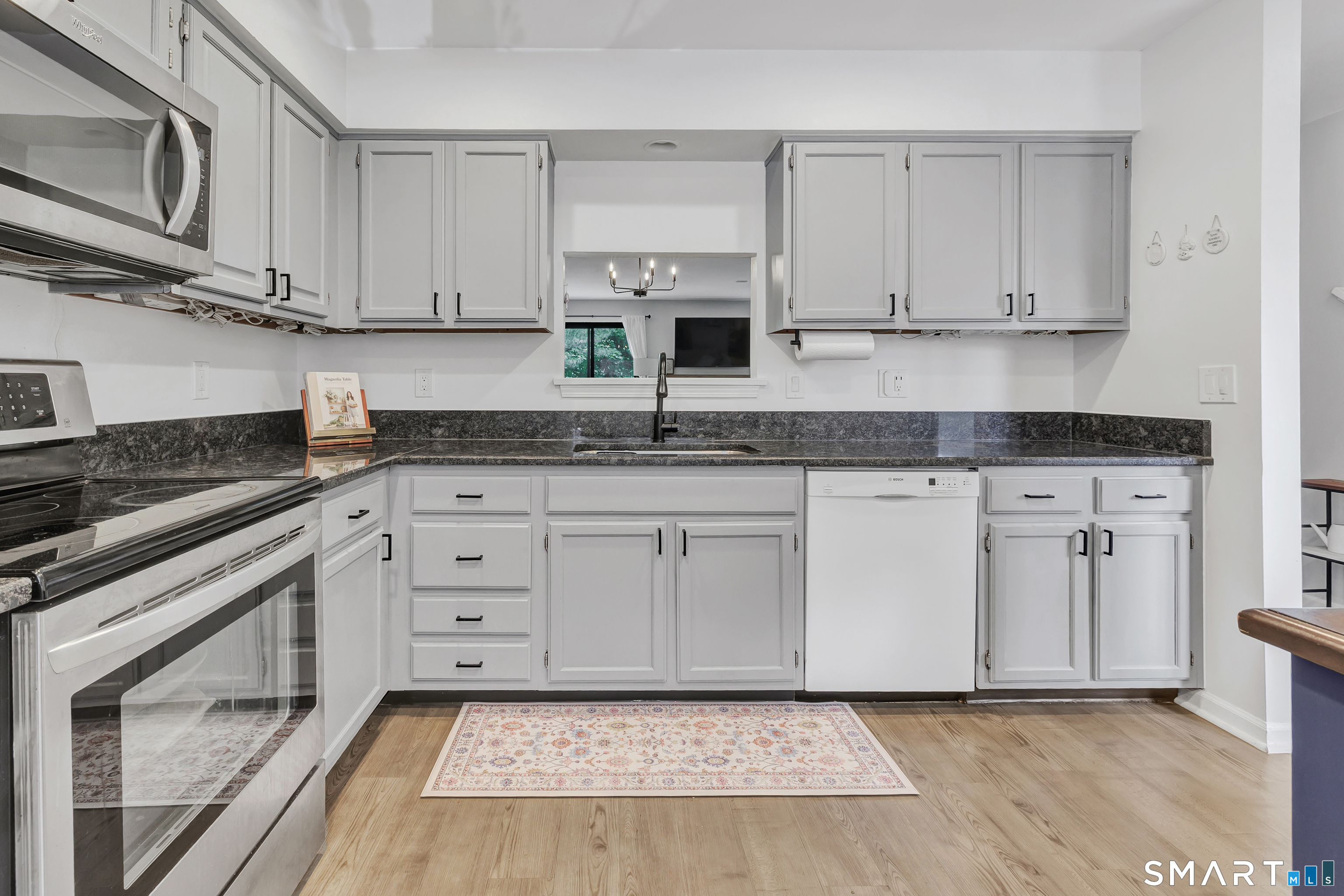 115 Fillow Street Norwalk CT 06850