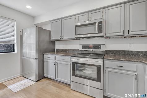 115 Fillow Street Norwalk CT 06850