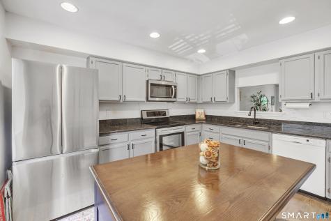 115 Fillow Street Norwalk CT 06850