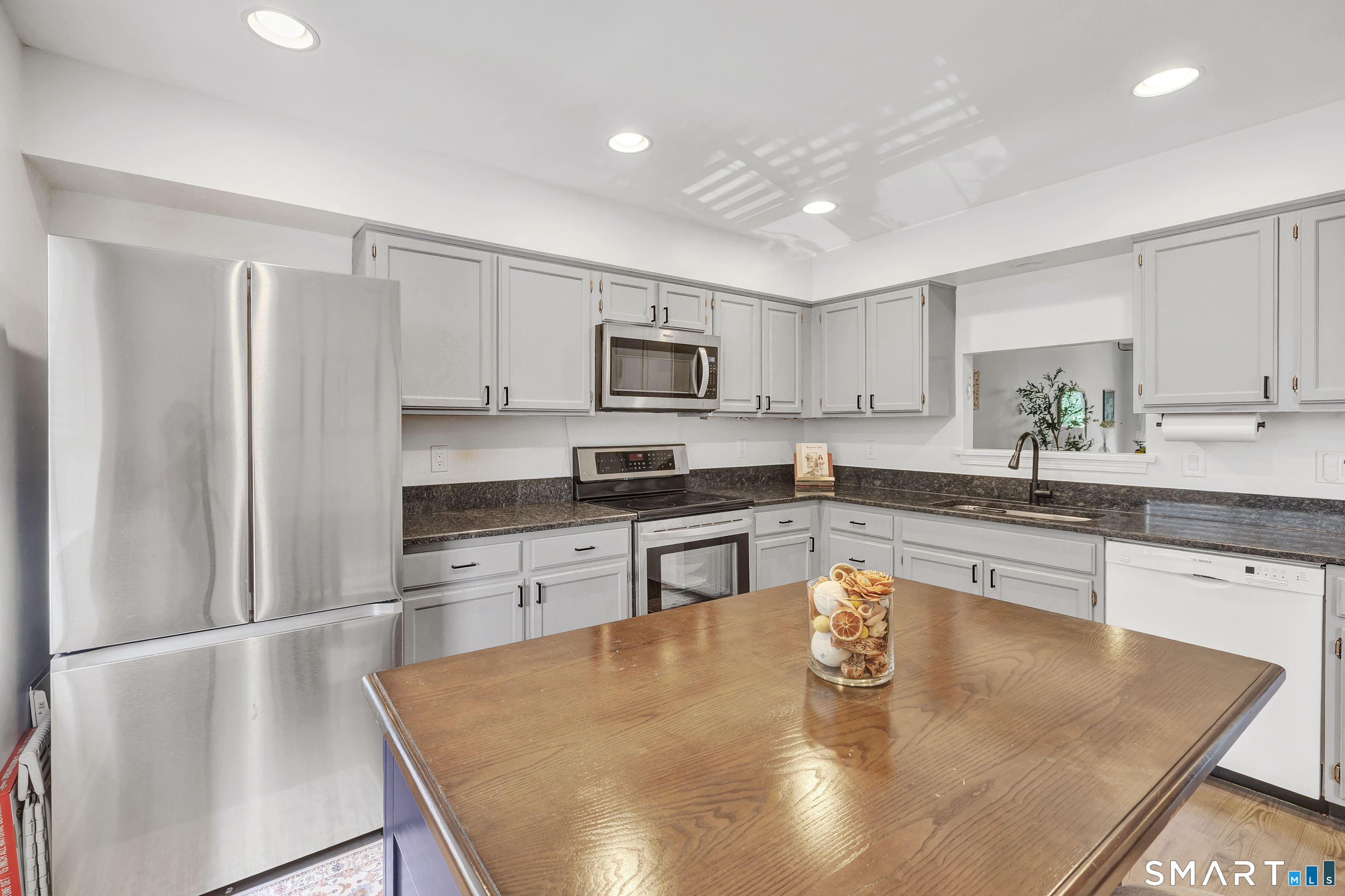 115 Fillow Street Norwalk CT 06850