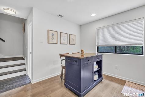 115 Fillow Street Norwalk CT 06850