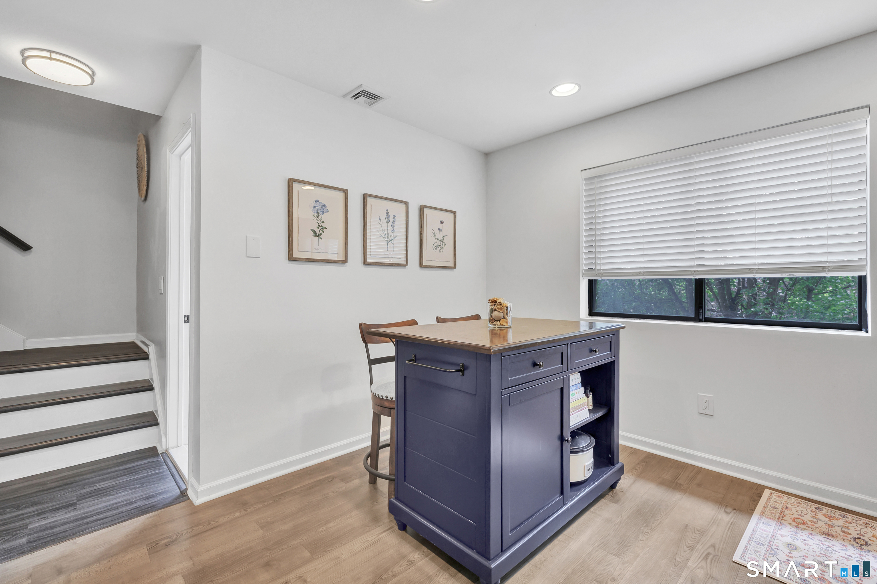 115 Fillow Street Norwalk CT 06850