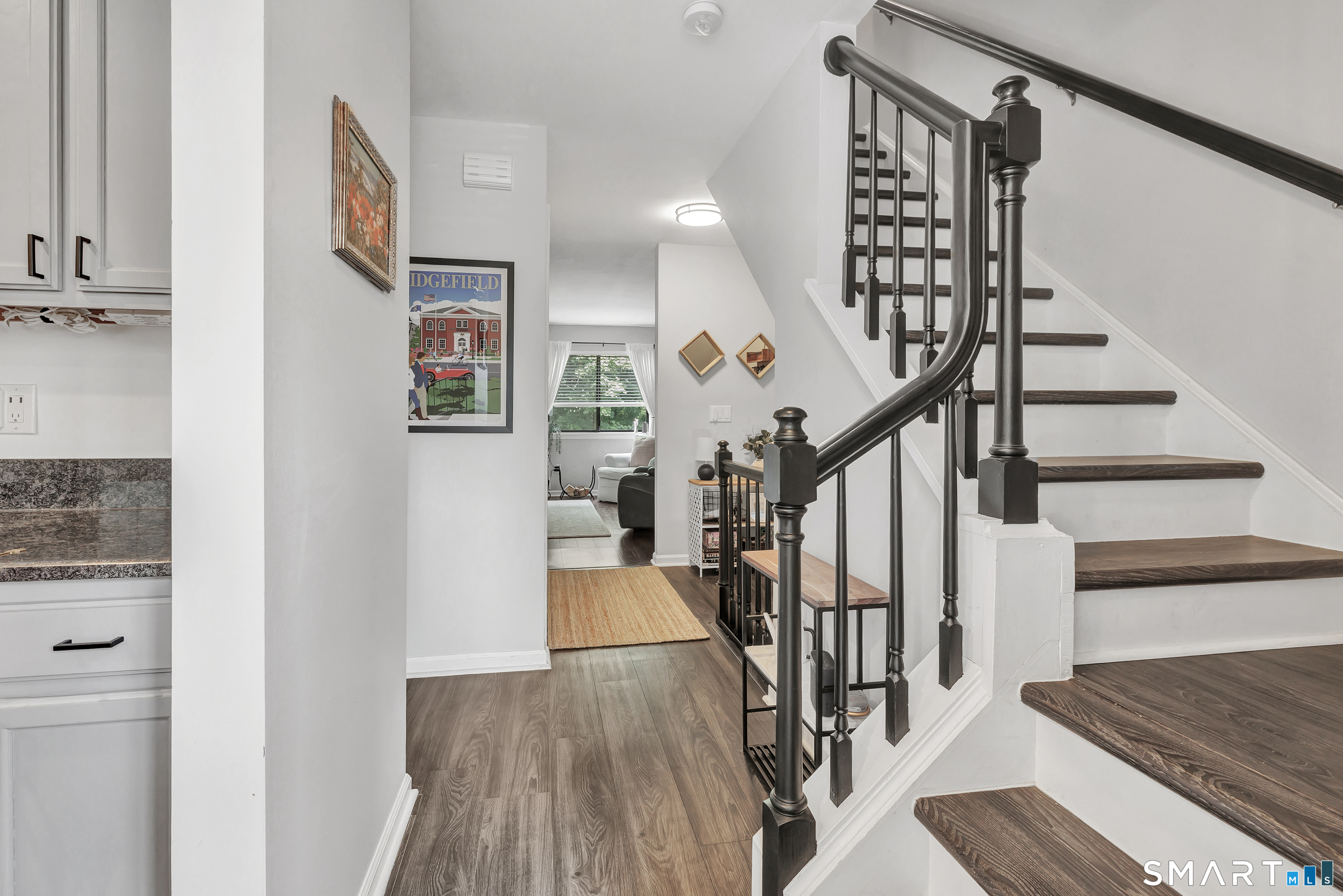 115 Fillow Street Norwalk CT 06850