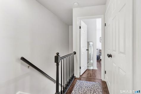 115 Fillow Street Norwalk CT 06850
