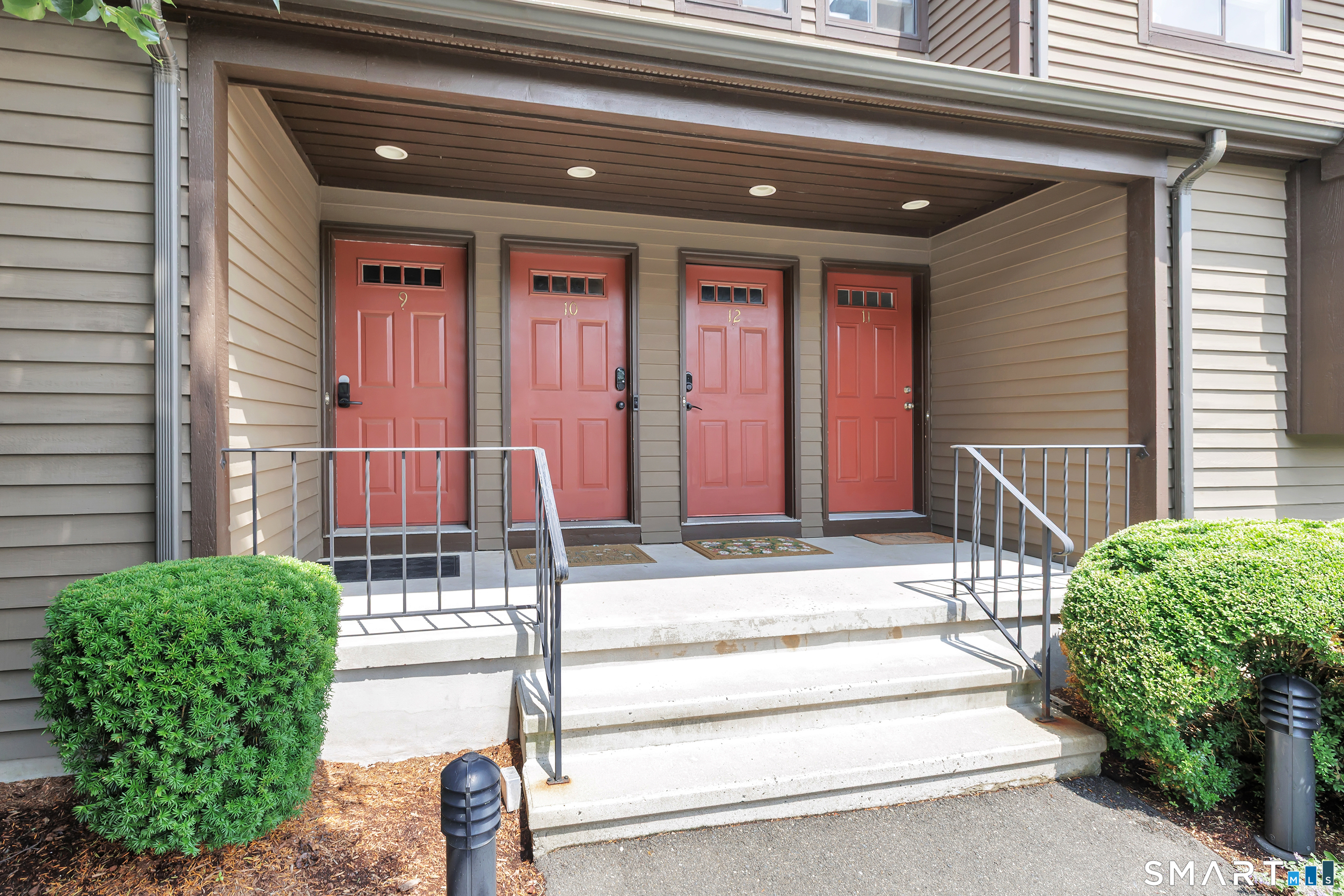 115 Fillow Street Norwalk CT 06850