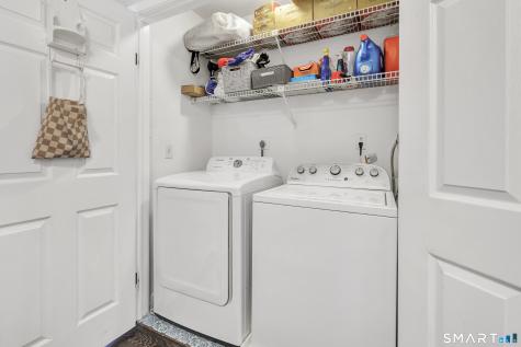 115 Fillow Street Norwalk CT 06850