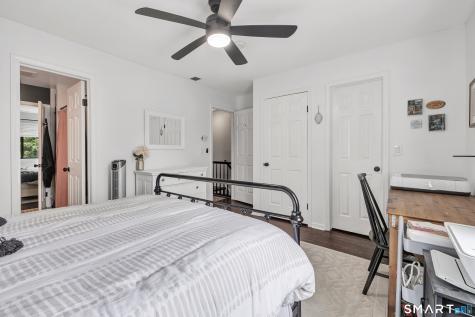115 Fillow Street Norwalk CT 06850