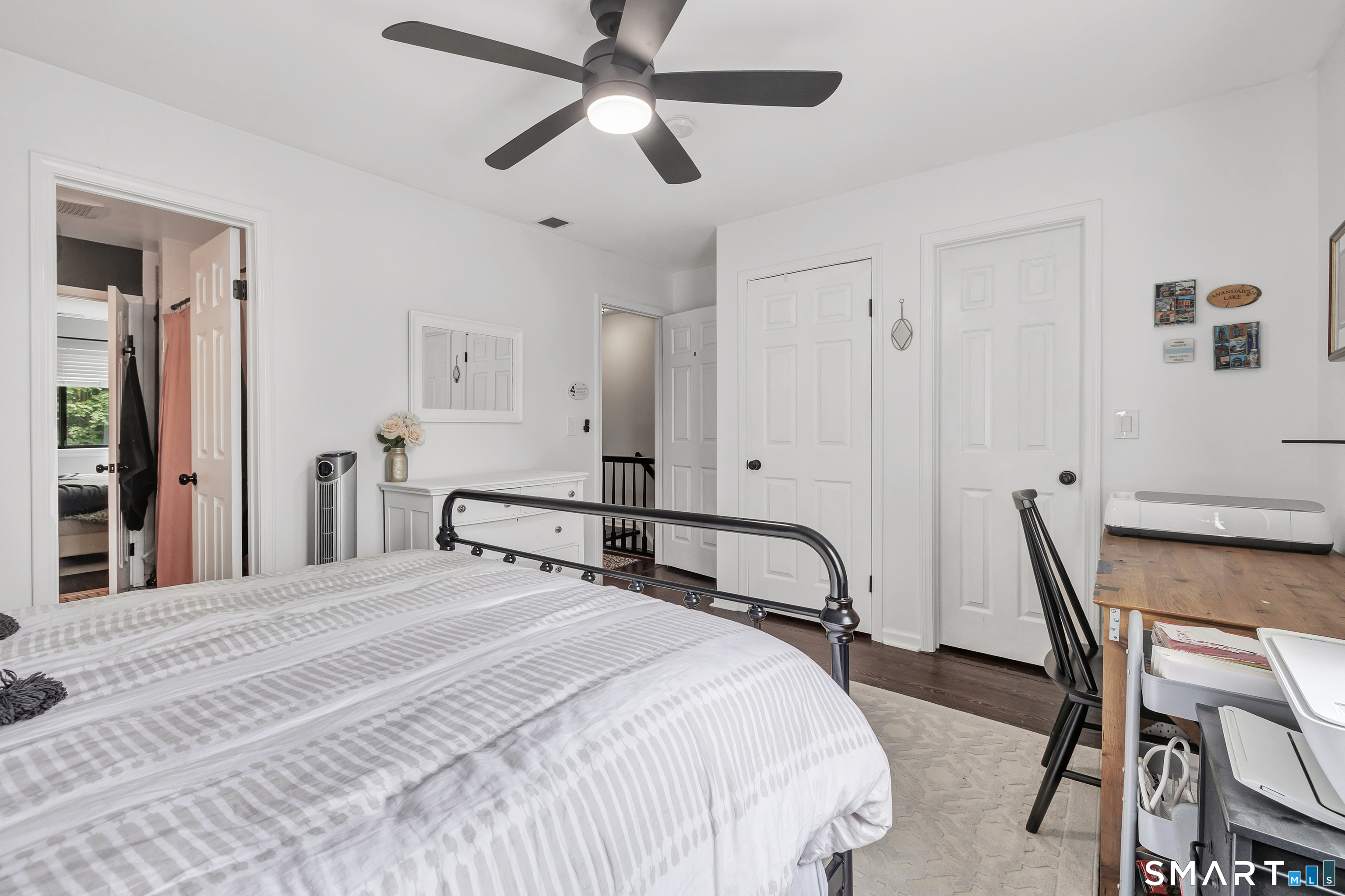115 Fillow Street Norwalk CT 06850