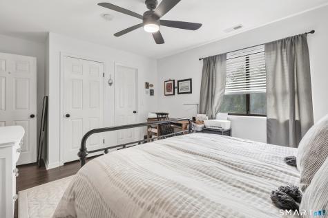 115 Fillow Street Norwalk CT 06850