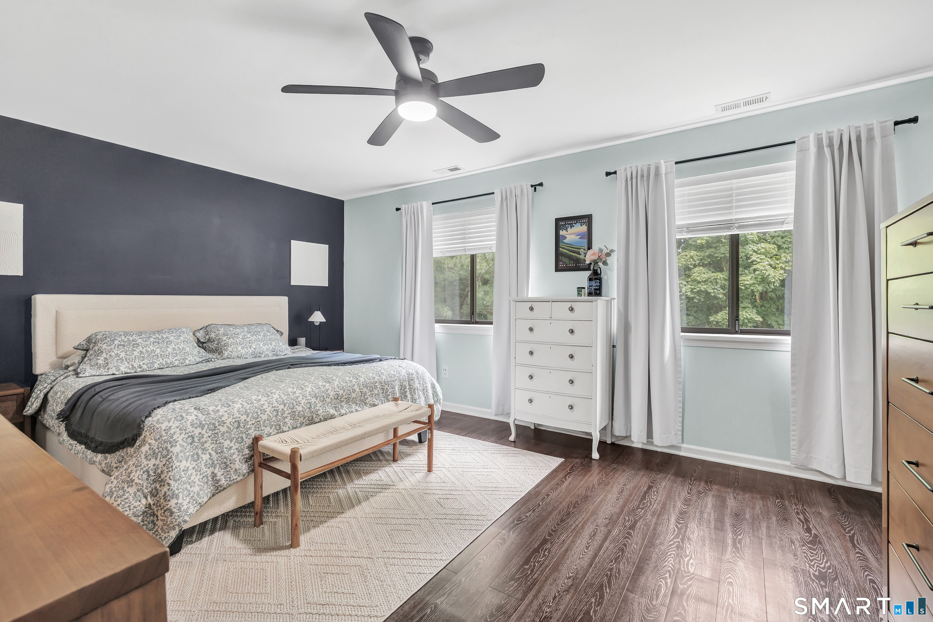 115 Fillow Street Norwalk CT 06850
