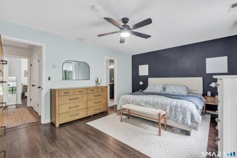 115 Fillow Street Norwalk CT 06850