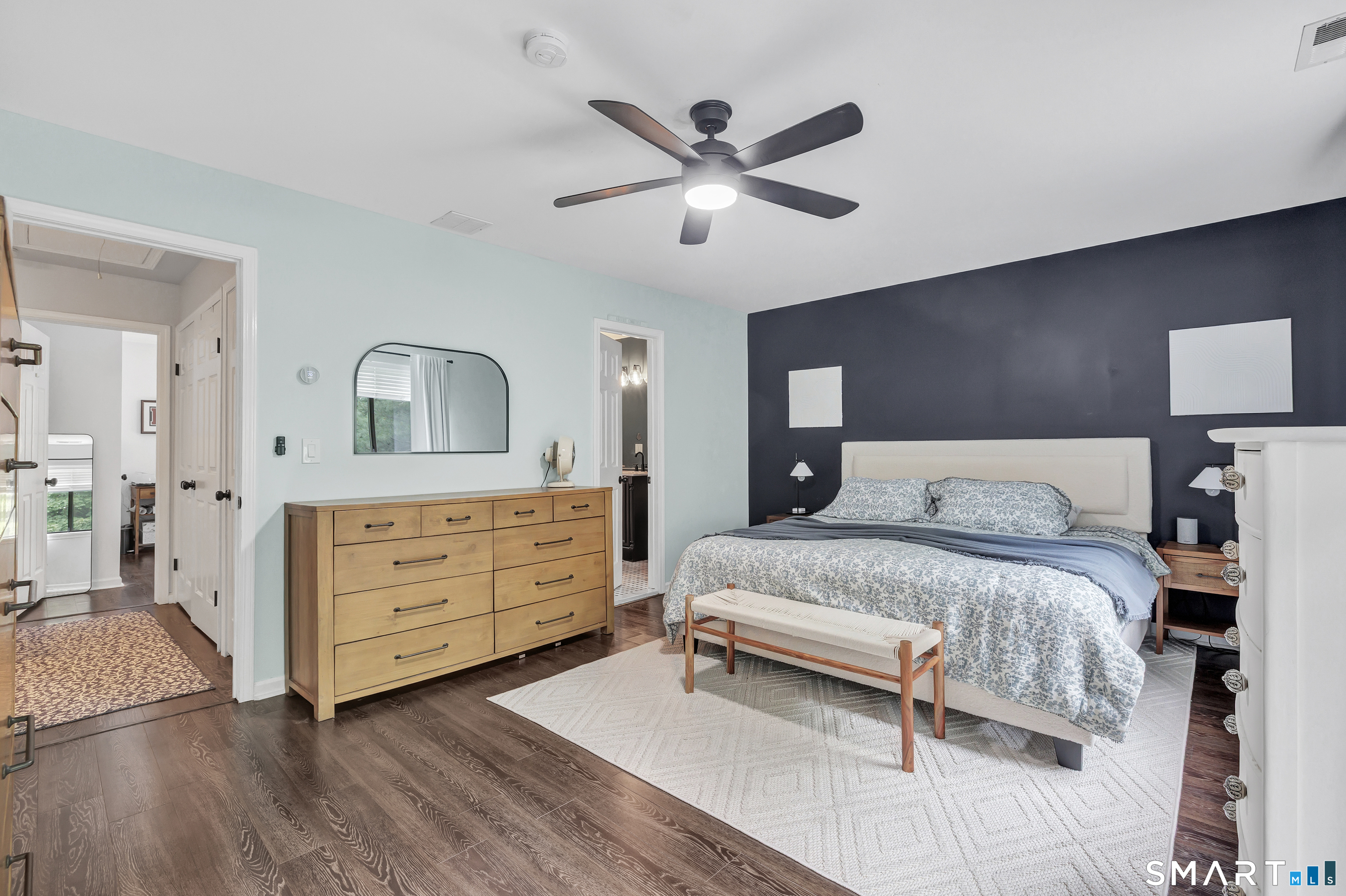115 Fillow Street Norwalk CT 06850