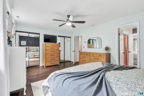 115 Fillow Street Norwalk CT 06850