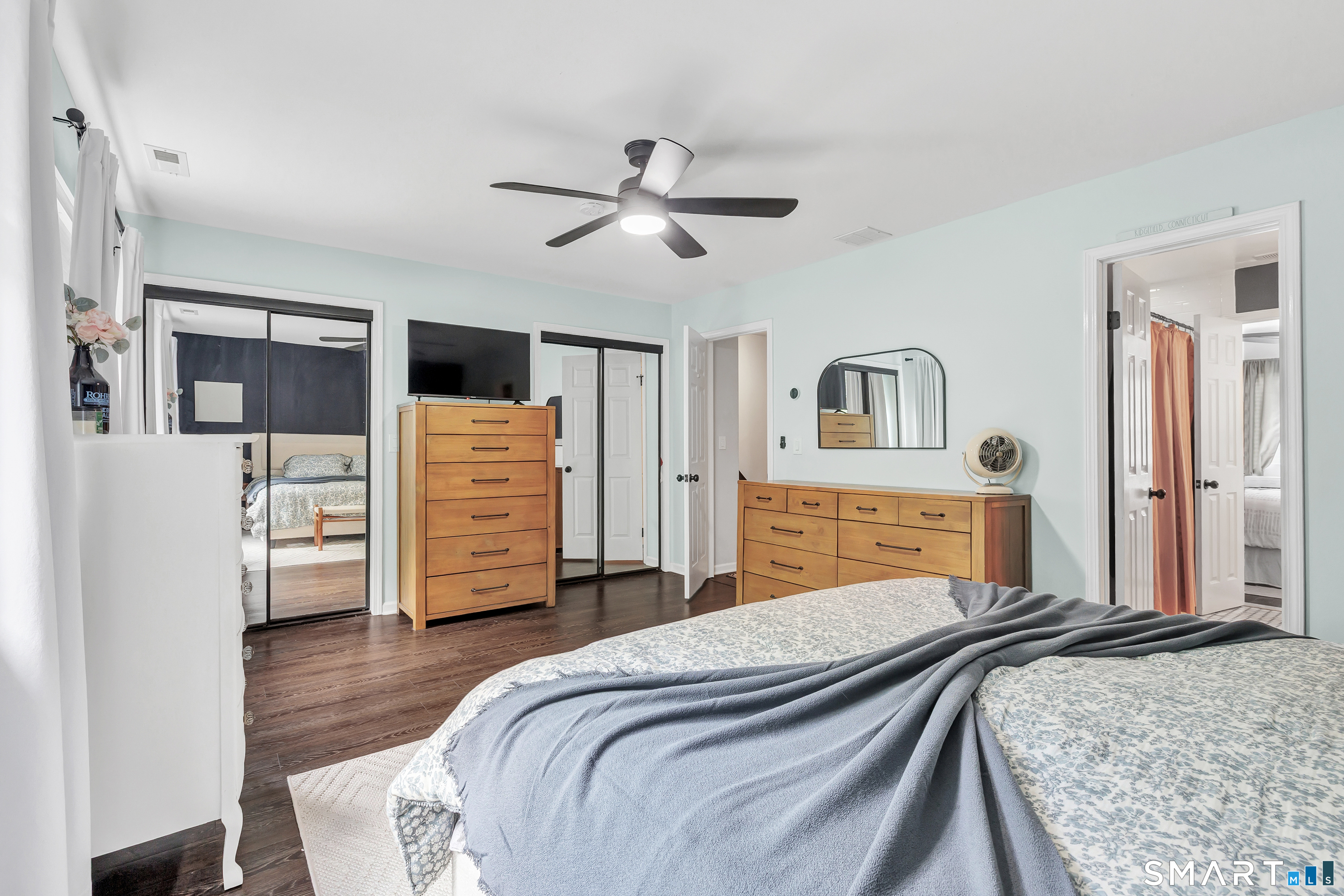 115 Fillow Street Norwalk CT 06850