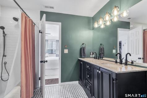 115 Fillow Street Norwalk CT 06850