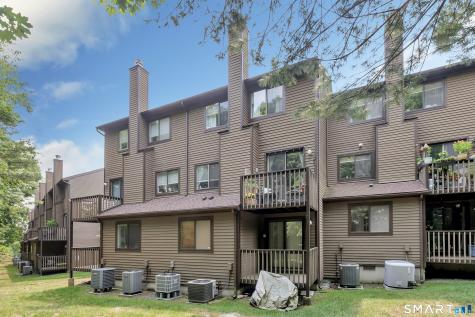 115 Fillow Street Norwalk CT 06850