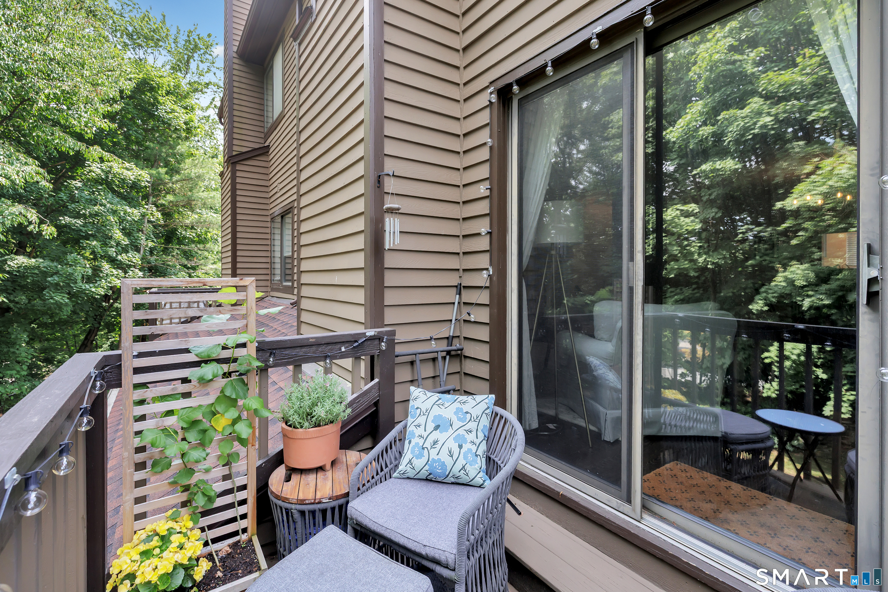 115 Fillow Street Norwalk CT 06850