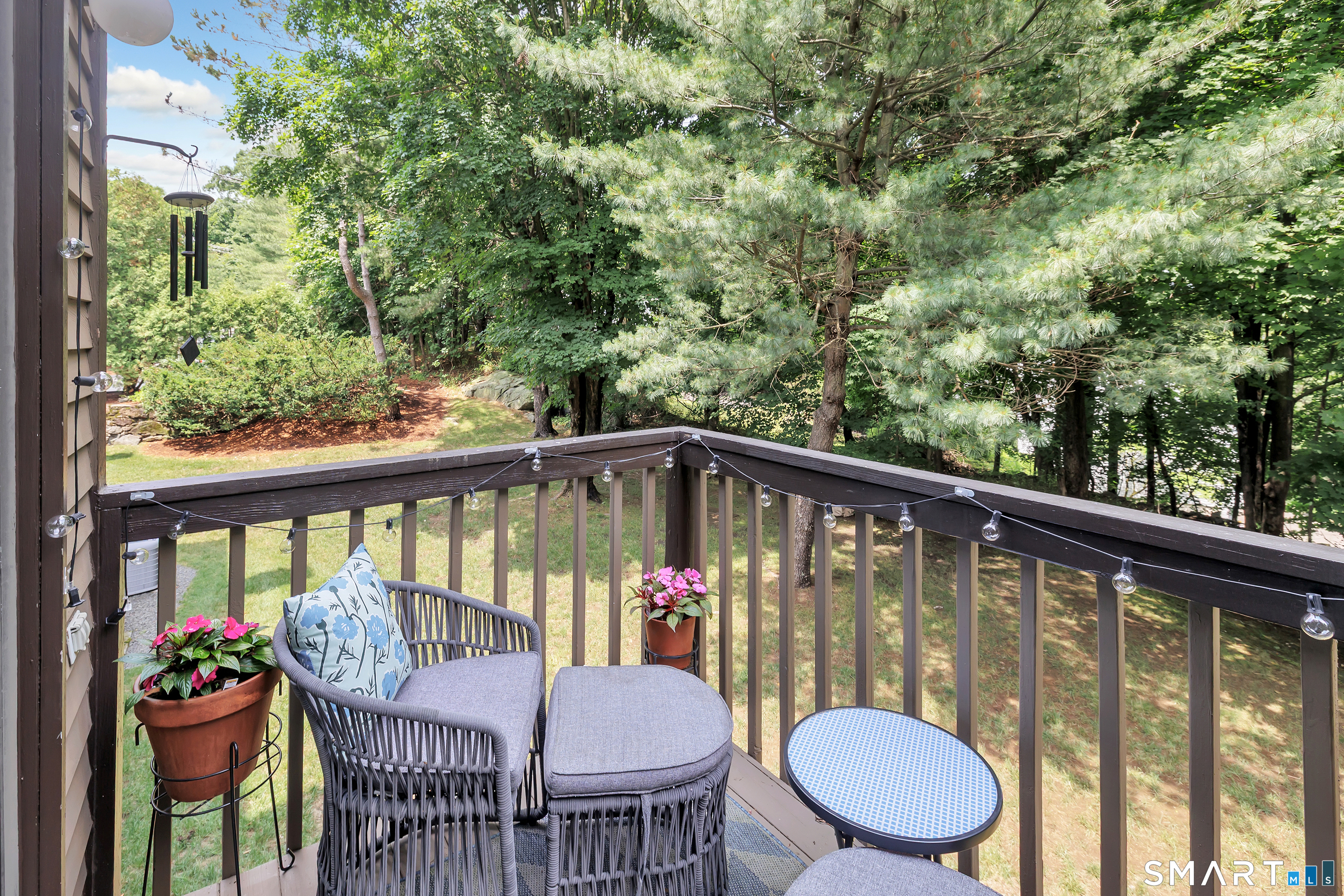115 Fillow Street Norwalk CT 06850