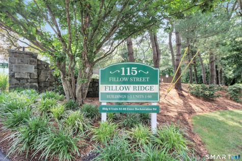 115 Fillow Street Norwalk CT 06850
