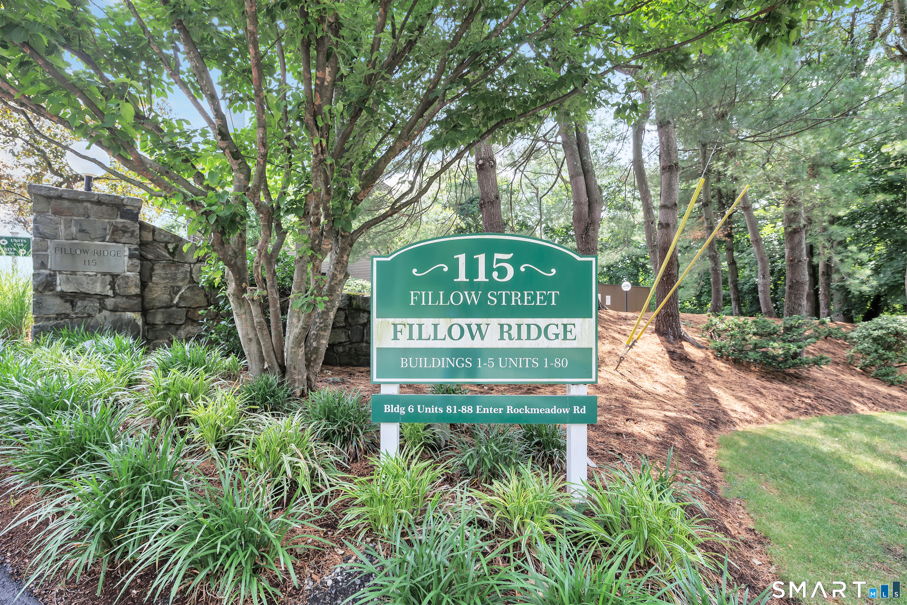 115 Fillow Street Norwalk CT 06850