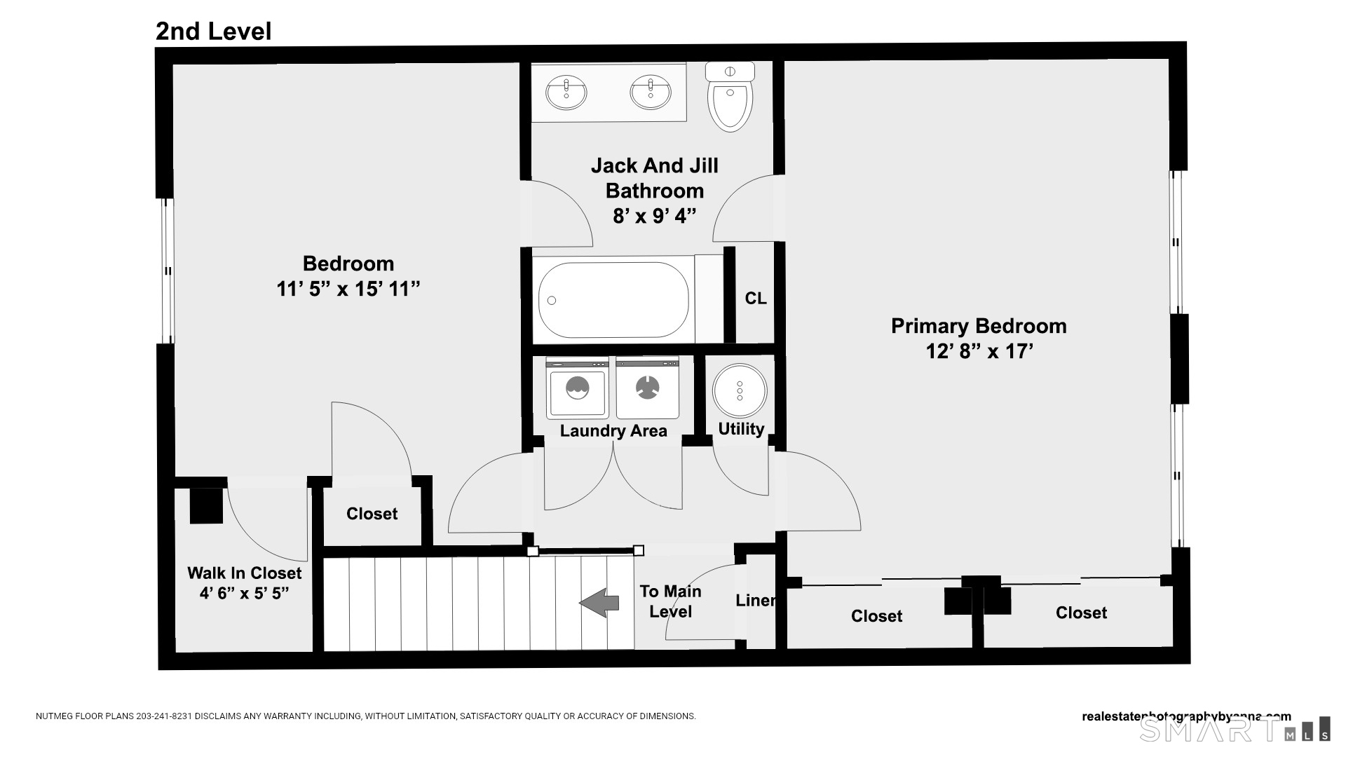 115 Fillow Street Norwalk CT 06850