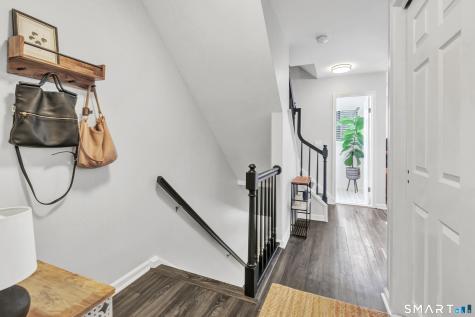 115 Fillow Street Norwalk CT 06850
