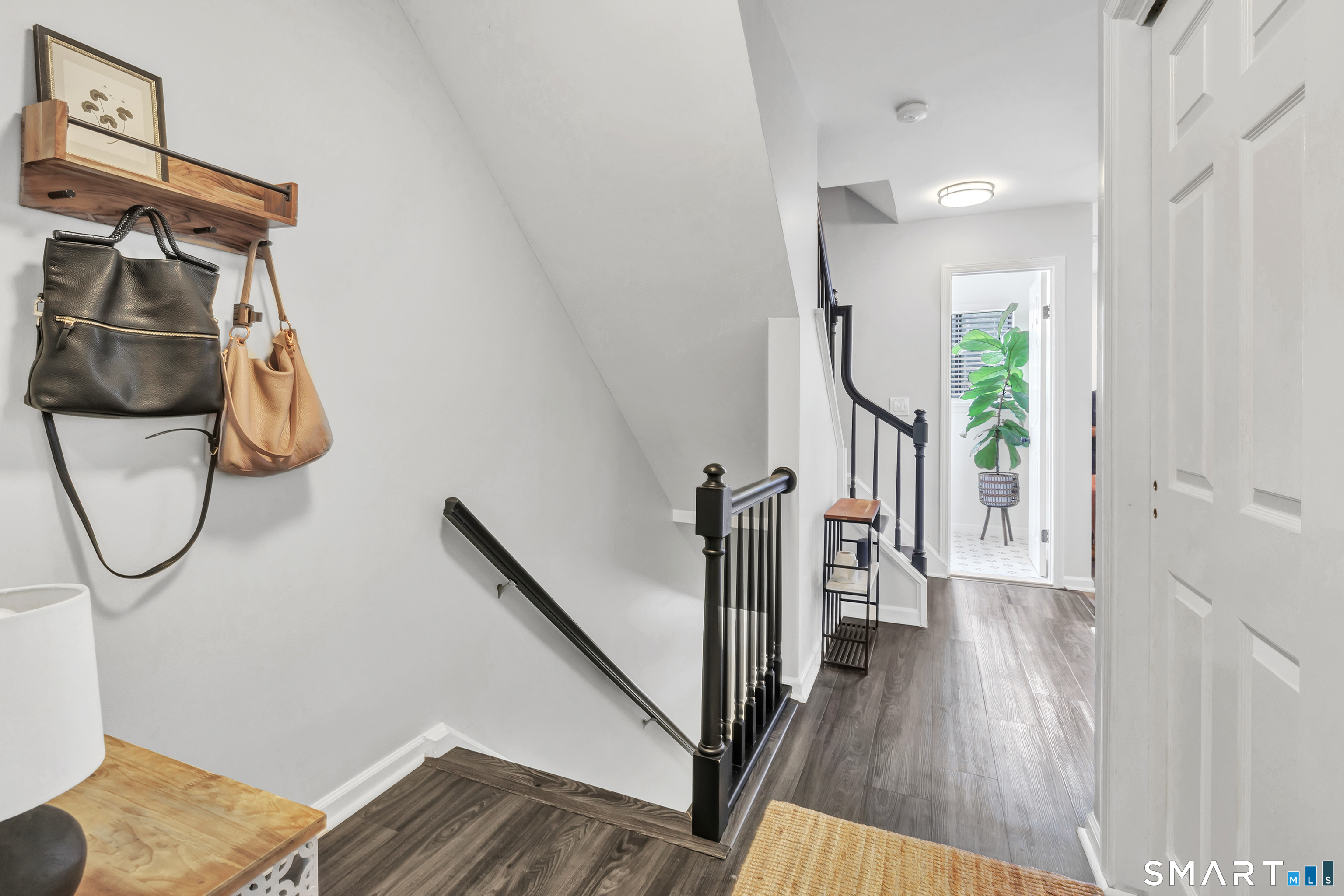 115 Fillow Street Norwalk CT 06850