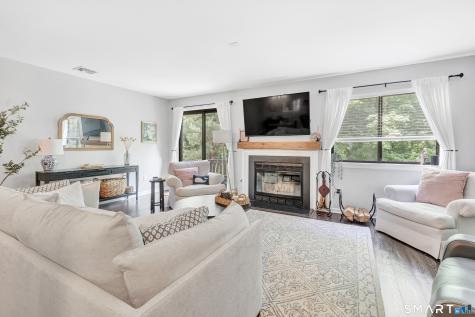 115 Fillow Street Norwalk CT 06850