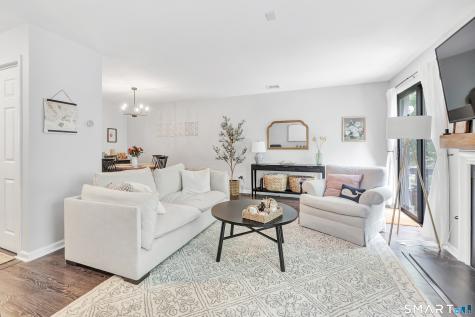 115 Fillow Street Norwalk CT 06850