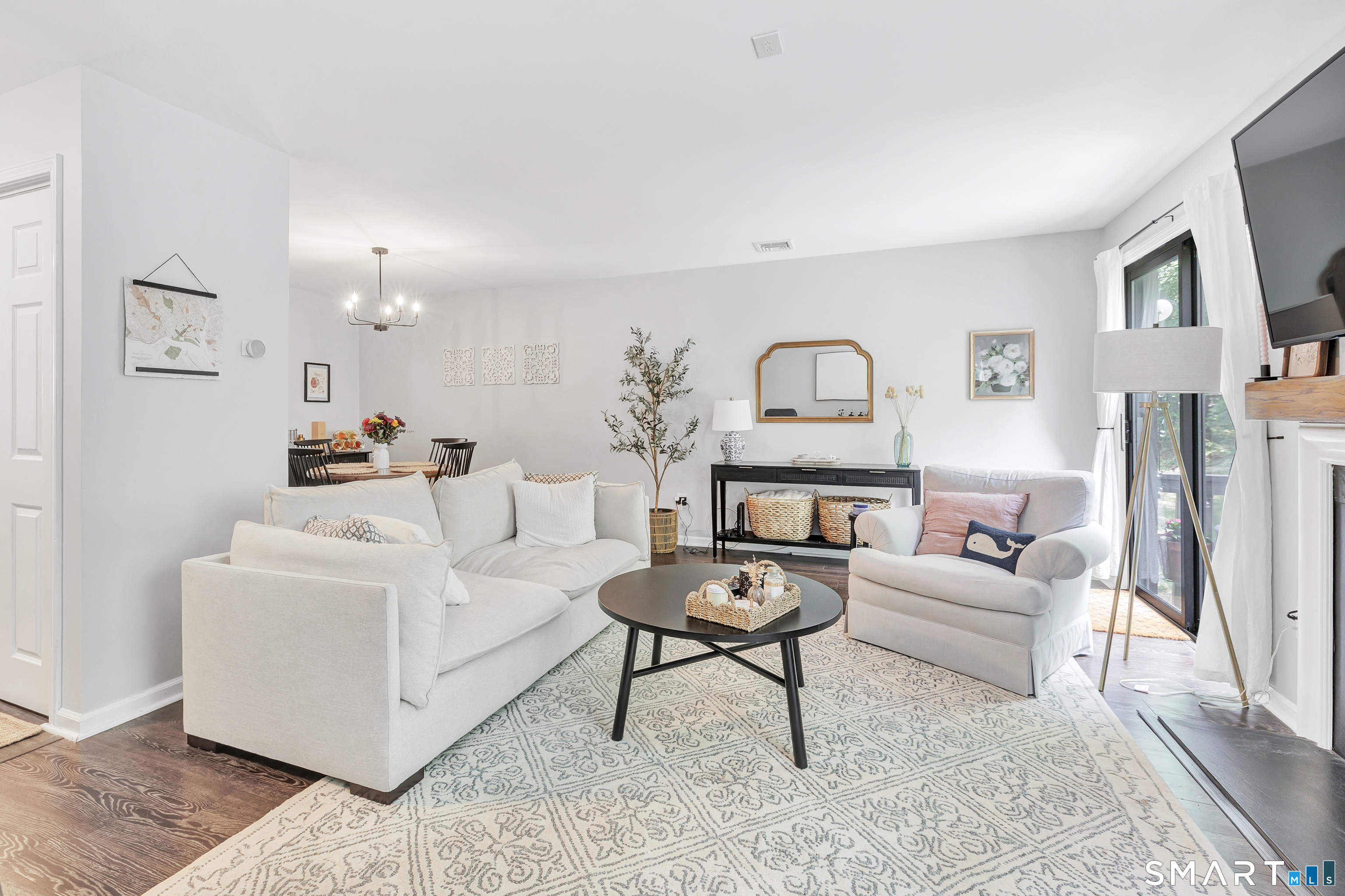 115 Fillow Street Norwalk CT 06850