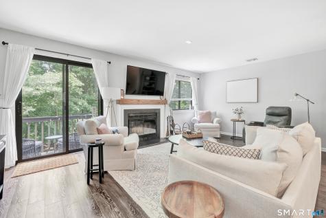 115 Fillow Street Norwalk CT 06850