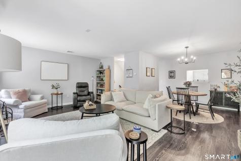 115 Fillow Street Norwalk CT 06850