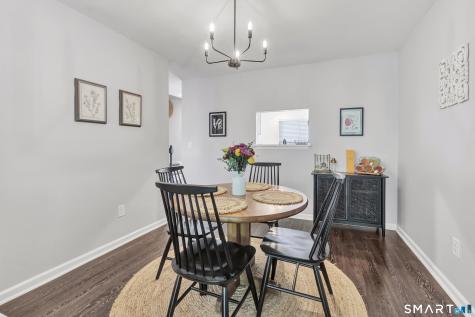 115 Fillow Street Norwalk CT 06850