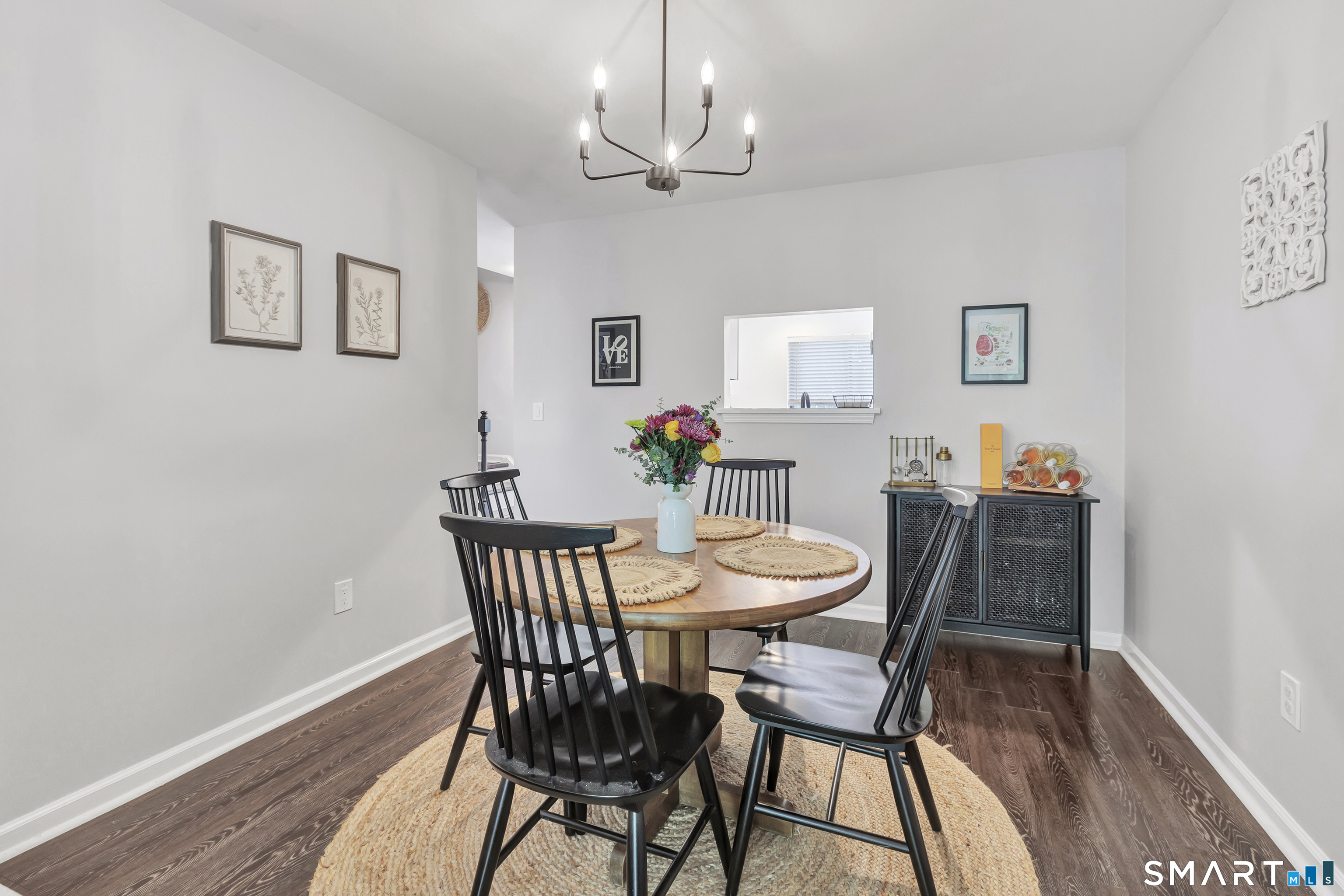 115 Fillow Street Norwalk CT 06850