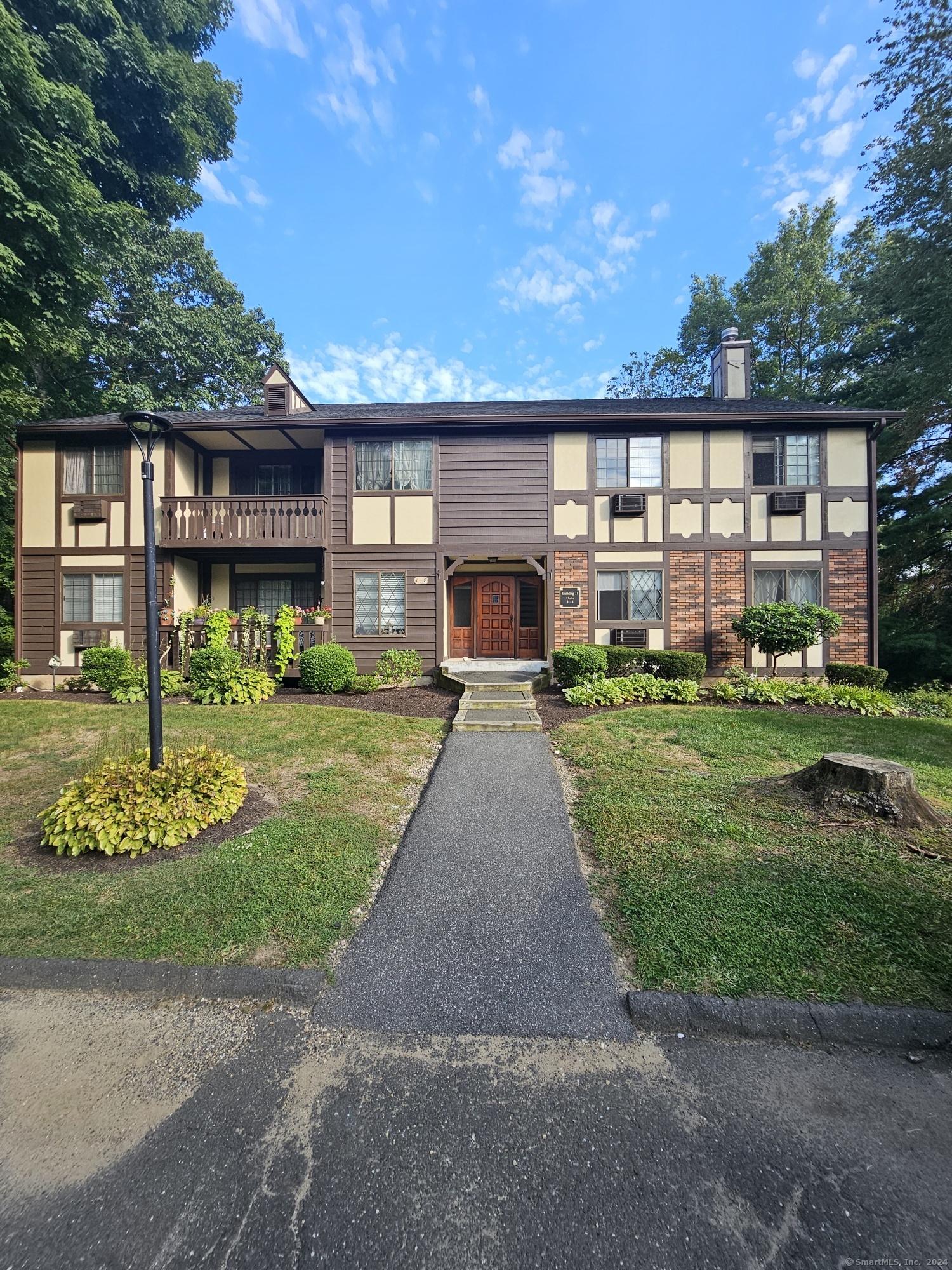 3 Cheshire Court Brookfield CT 06804