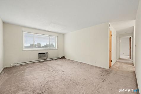 1700 Broadbridge Avenue Stratford CT 06614