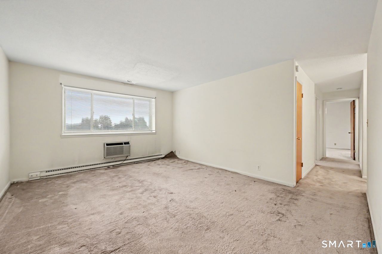 1700 Broadbridge Avenue Stratford CT 06614