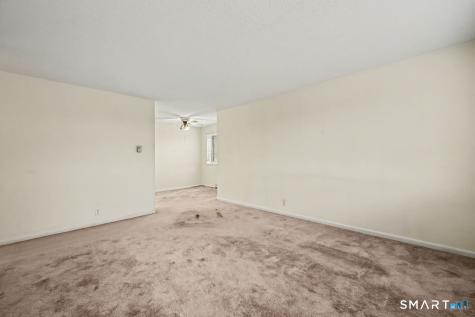 1700 Broadbridge Avenue Stratford CT 06614