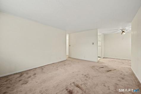 1700 Broadbridge Avenue Stratford CT 06614
