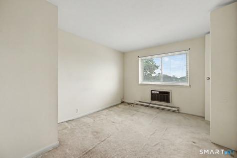 1700 Broadbridge Avenue Stratford CT 06614