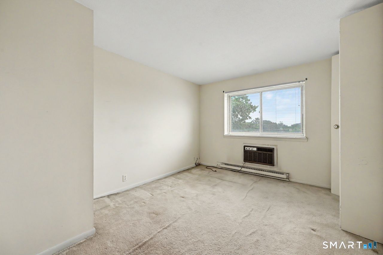 1700 Broadbridge Avenue Stratford CT 06614