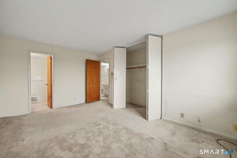 1700 Broadbridge Avenue Stratford CT 06614