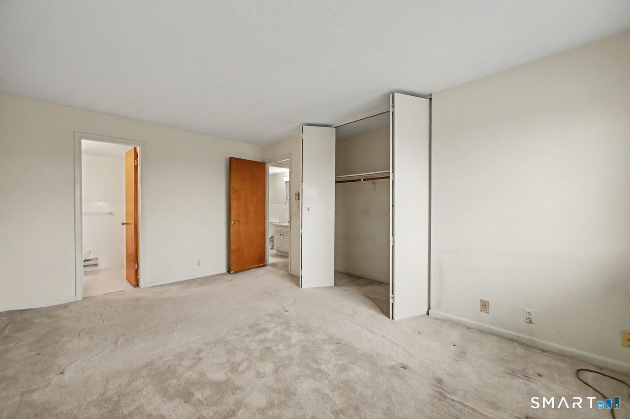 1700 Broadbridge Avenue Stratford CT 06614